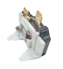 Termik PTC 1/3 HP 4 TM