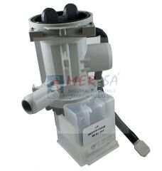 Pompa 5859EN1004B LG 230V 30W