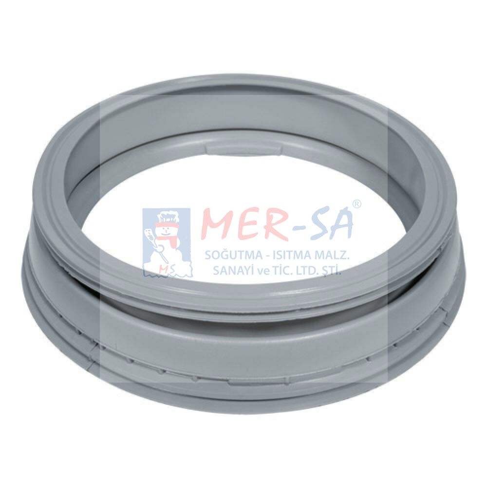 Çamaşır Makinesi Körük Bosch MAXX 354135 MAXX