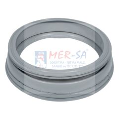 Çamaşır Makinesi Körük Bosch MAXX 354135 MAXX