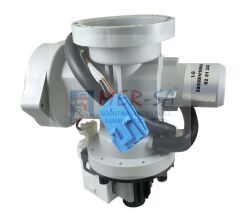 Pompa 5859EN1006S LG 230V