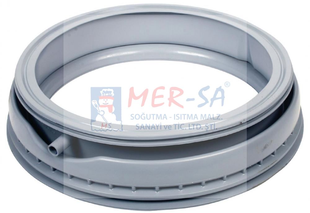 Çamaşır Makinesi Körük Bosch MAXX 361127 Delikli
