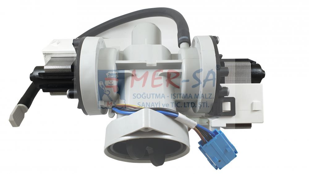 Pompa 5859EN1006N LG 230V 35W
