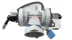 Pompa 5859EN1006N LG 230V 35W