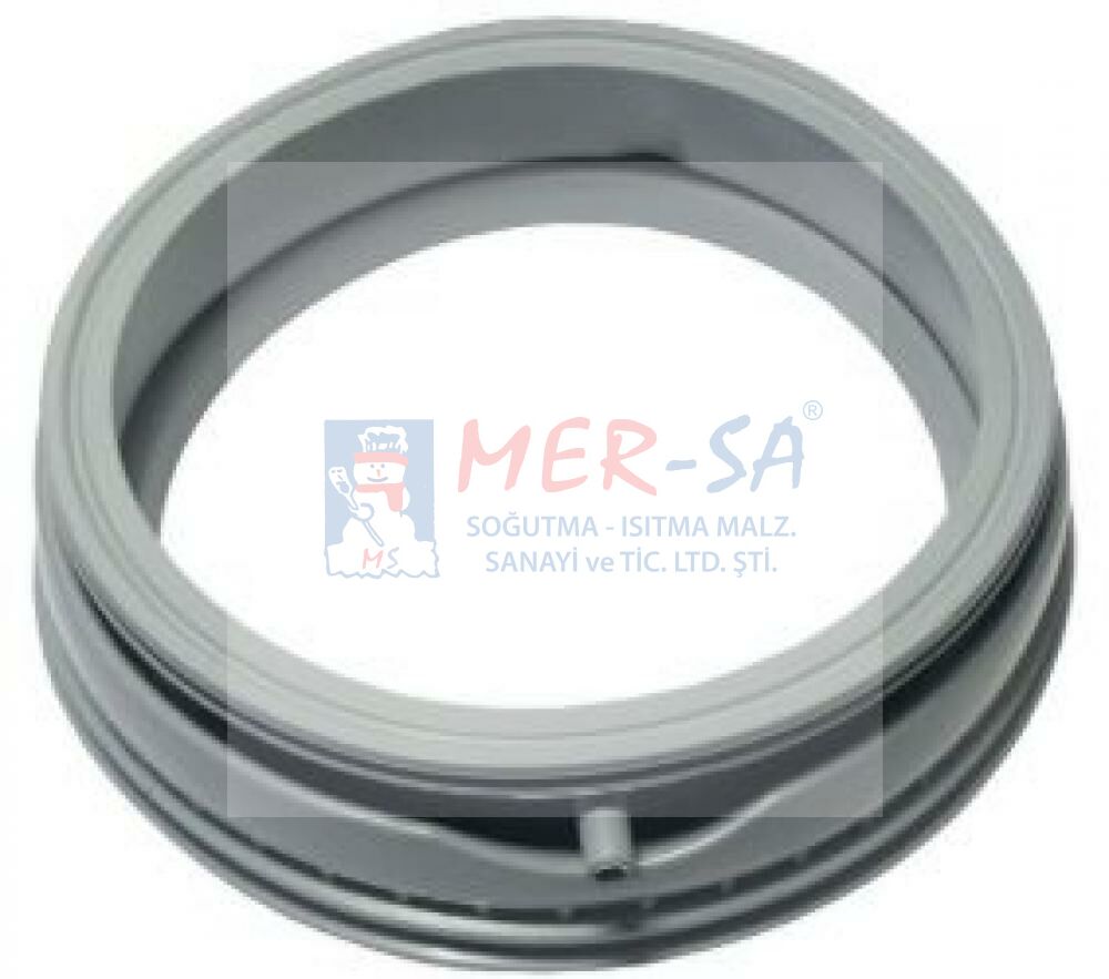 Çamaşır Makinesi Körük Bosch - Siemens 281835