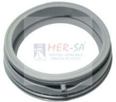 Çamaşır Makinesi Körük Bosch - Siemens 281835