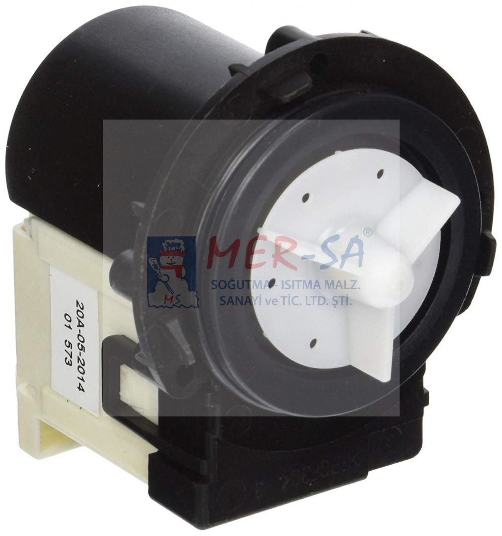 Pompa 4681EA2001T LG 110V 60HZ