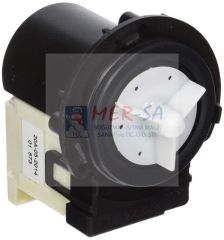 Pompa 4681EA2001T LG 110V 60HZ