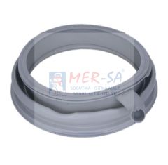 Çamaşır Makinesi Körük Bosch - Siemens Tek Çıkışlı 680768 LOGI XX 8 KG