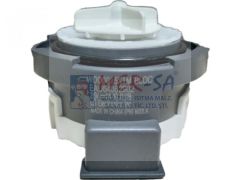 Pompa LG AEU64082902 WD0015X1M 26V 20W