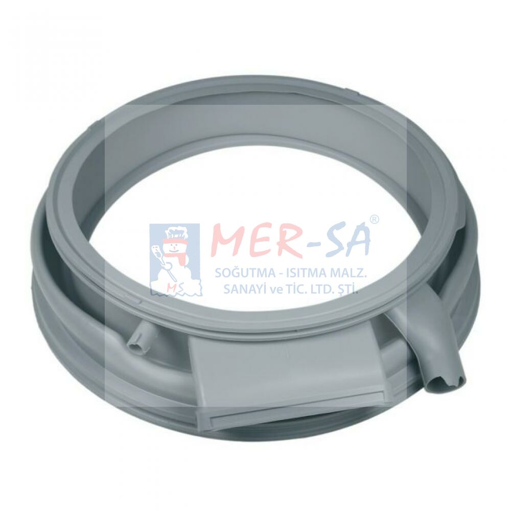 Çamaşır Makinesi Körük Bosch - Siemens 684526