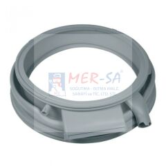 Çamaşır Makinesi Körük Bosch - Siemens 684526