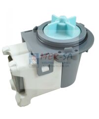 Pompa DC97 - 17366A SAMSUNG
