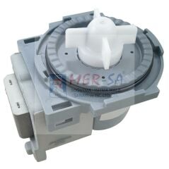 Pompa B25-6A HANYU-ELECTROL. SAMSUNG 9010337