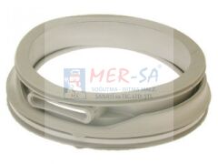 Çamaşır Makinesi Körük Electrolux - Zanussi 1242635108
