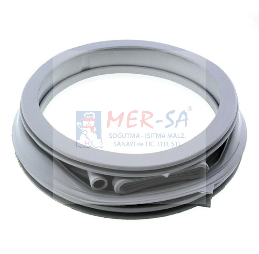 Çamaşır Makinesi Körük Electrolux - Zanussi 1242635066