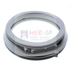 Çamaşır Makinesi Körük Electrolux - Zanussi 1242635066