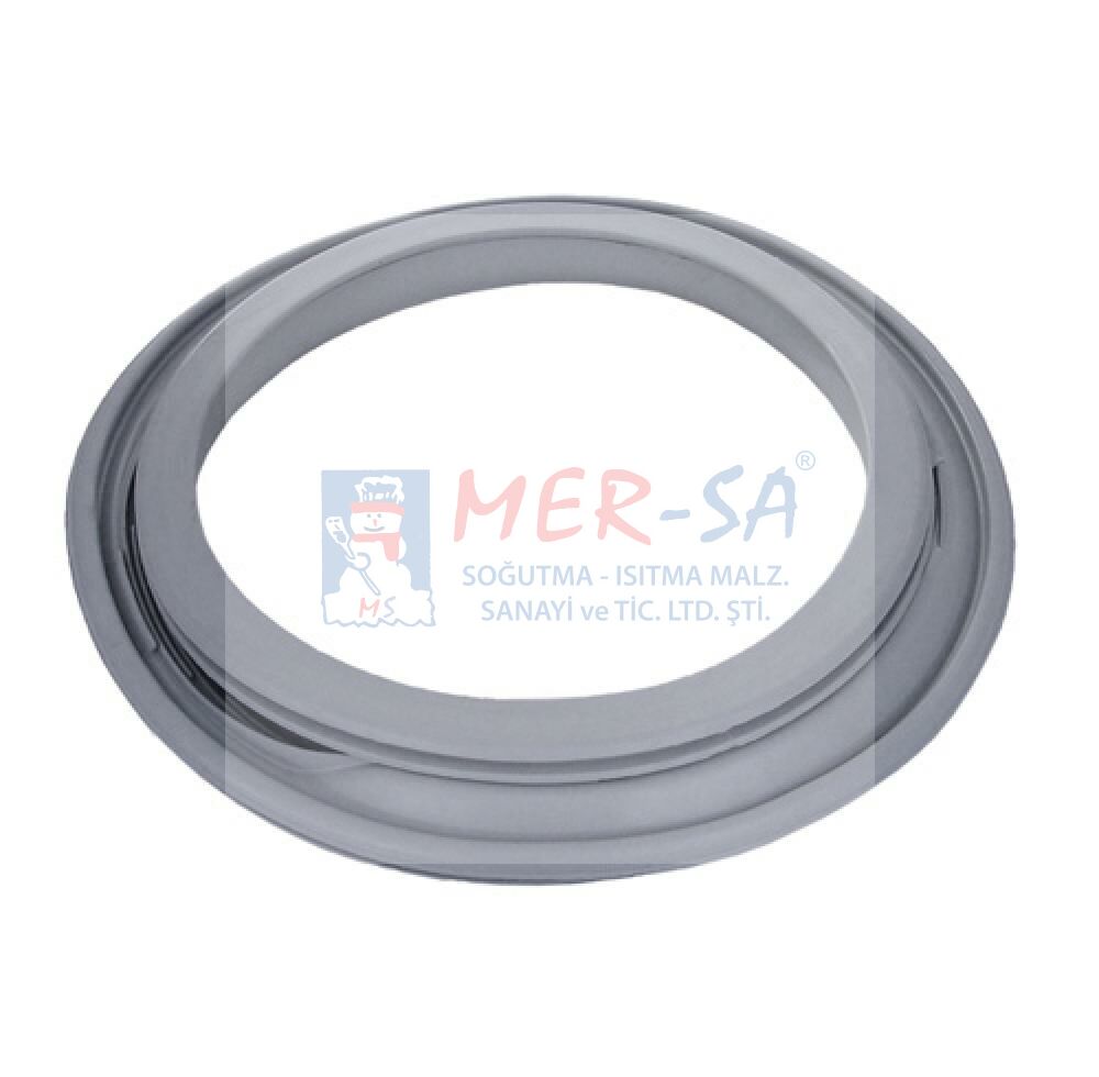 Çamaşır Makinesi Körük Electrolux - Zanussi 1246450009