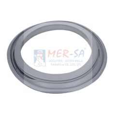 Çamaşır Makinesi Körük Electrolux - Zanussi 1246450009