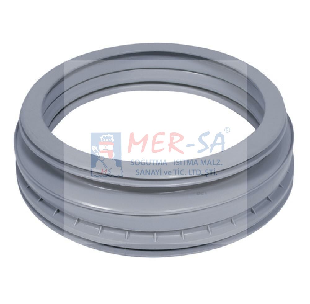 Çamaşır Makinesi Körük Electrolux - Zanussi 1260397052