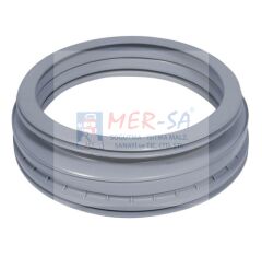 Çamaşır Makinesi Körük Electrolux - Zanussi 1260397052