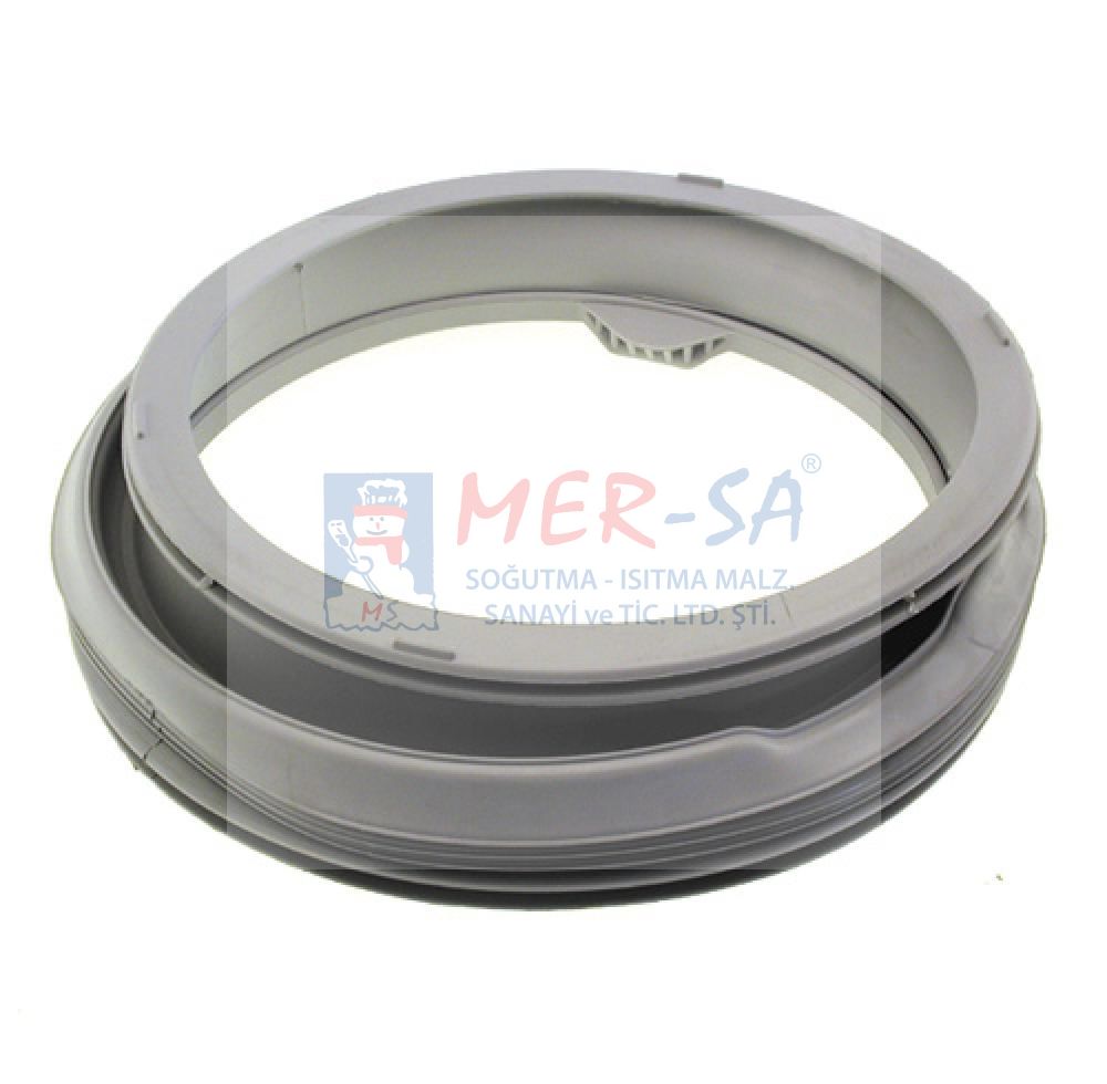 Çamaşır Makinesi Körük Electrolux - Zanussi 1320041047