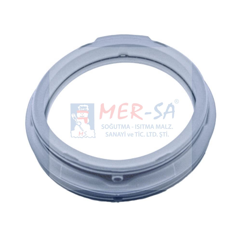 Çamaşır Makinesi Körük Electrolux - Zanussi 3790201606