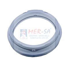 Çamaşır Makinesi Körük Electrolux - Zanussi 3790201606