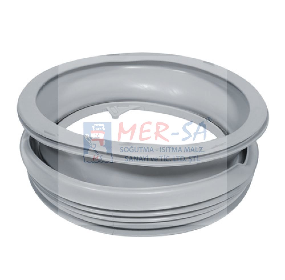 Çamaşır Makinesi Körük Electrolux - Zanussi 1260589005
