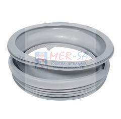 Çamaşır Makinesi Körük Electrolux - Zanussi 1260589005