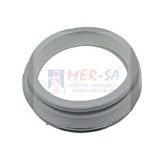 Çamaşır Makinesi Körük Electrolux - Zanussi 1260416209