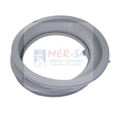 Çamaşır Makinesi Körük Electrolux - Zanussi 1321091017