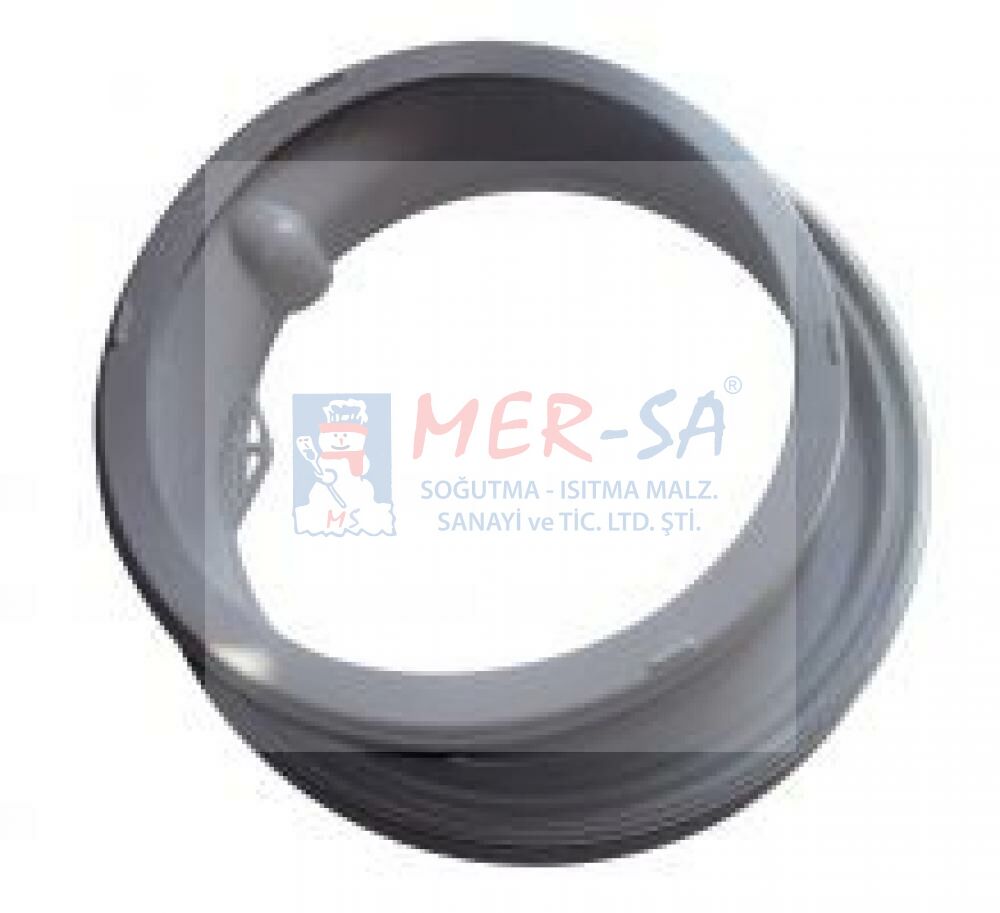 Çamaşır Makinesi Körük Electrolux - Zanussi 1471008100