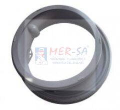 Çamaşır Makinesi Körük Electrolux - Zanussi 1471008100