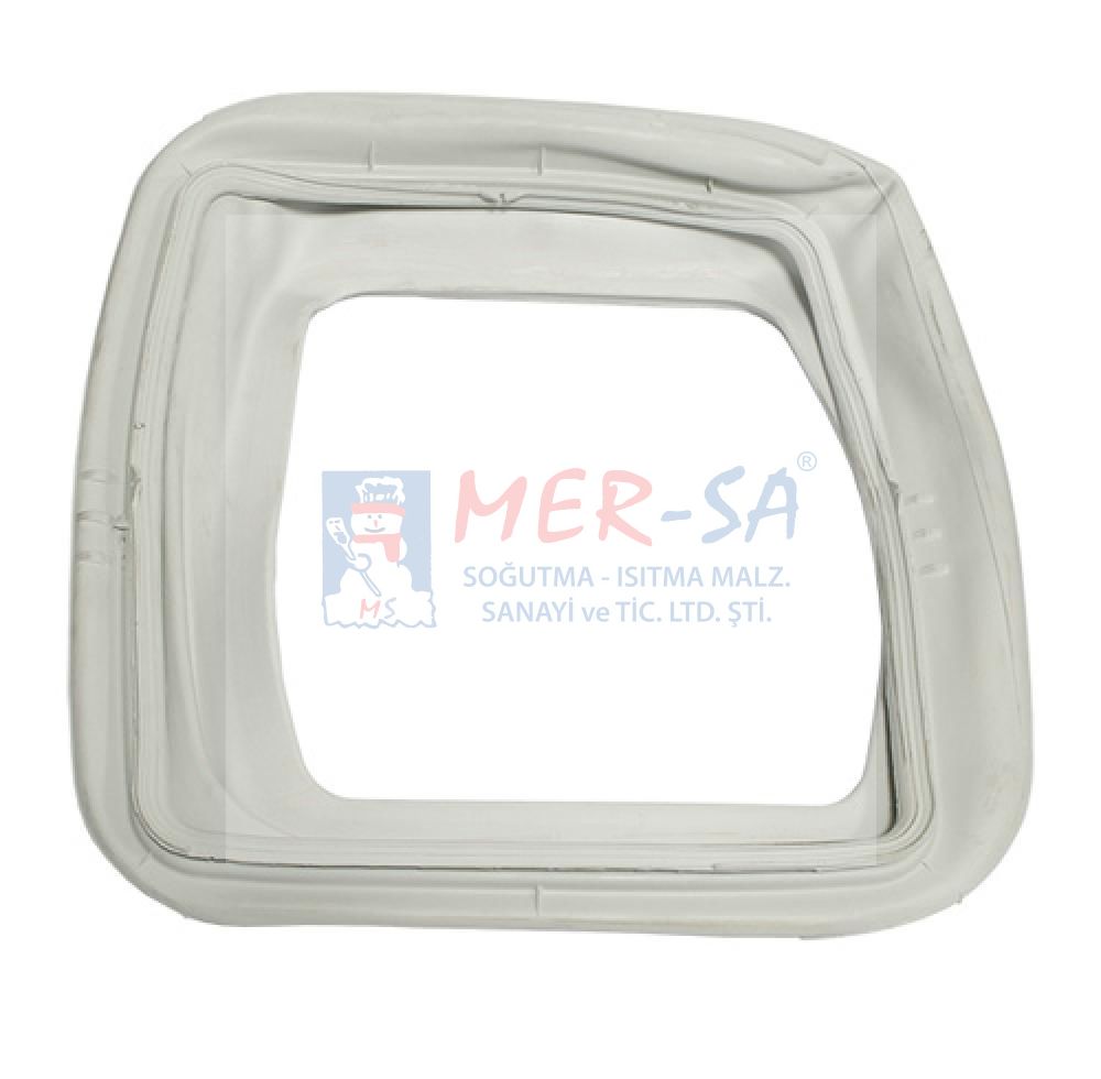 Çamaşır Makinesi Körük Electrolux - Zanussi 4071374146