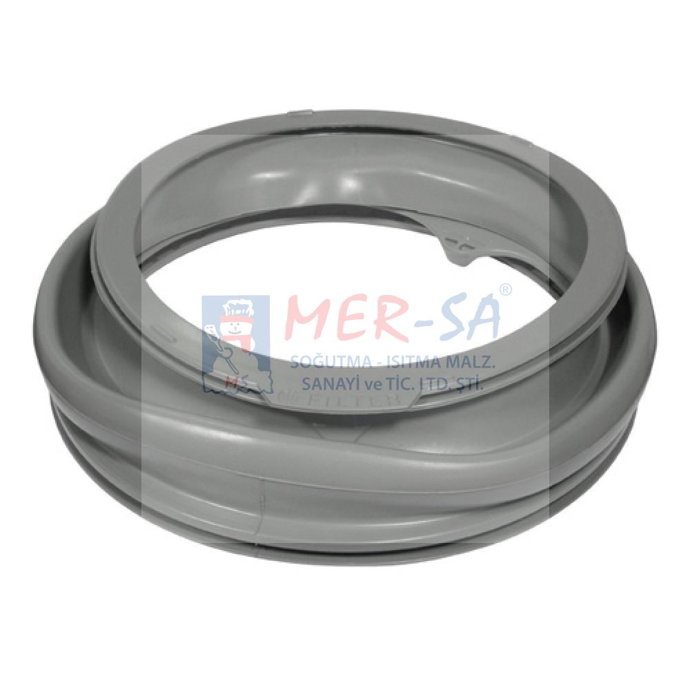 Çamaşır Makinesi Körük Electrolux - Zanussi 3792699005