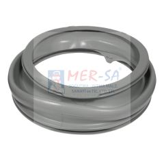 Çamaşır Makinesi Körük Electrolux - Zanussi 3792699005