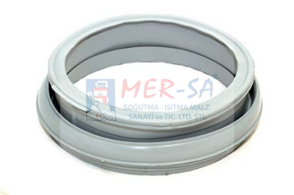 Çamaşır Makinesi Körük Electrolux - AEG 8996451177241