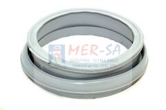 Çamaşır Makinesi Körük Electrolux - AEG 8996451177241