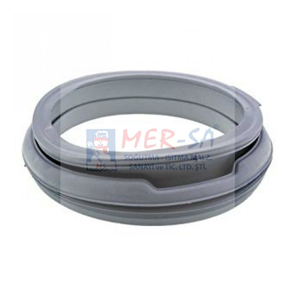 Çamaşır Makinesi Körük Electrolux - AEG 8996451343843