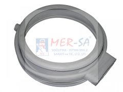 Çamaşır Makinesi Körük Ariston - Indesit 034679