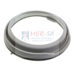 Çamaşır Makinesi Körük Ariston - Indesit 051325