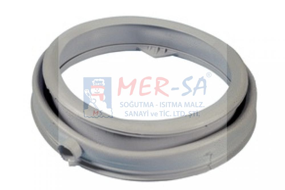 Çamaşır Makinesi Körük Ariston - Indesit 031649