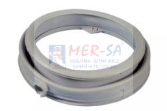 Çamaşır Makinesi Körük Ariston - Indesit 031649