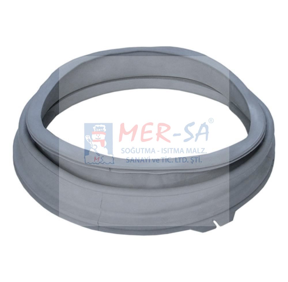 Çamaşır Makinesi Körük Ariston - Indesit 143605 - 112570