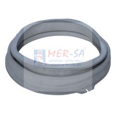 Çamaşır Makinesi Körük Ariston - Indesit 143605 - 112570