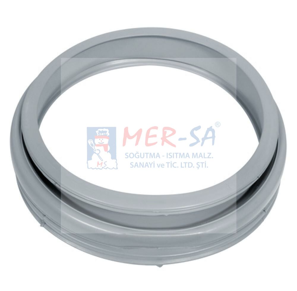 Çamaşır Makinesi Körük Ariston - Indesit 111416 - 262267