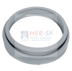 Çamaşır Makinesi Körük Ariston - Indesit 111416 - 262267