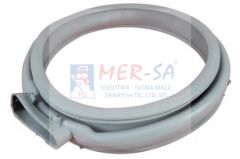 Çamaşır Makinesi Körük Ariston - Indesit 097371