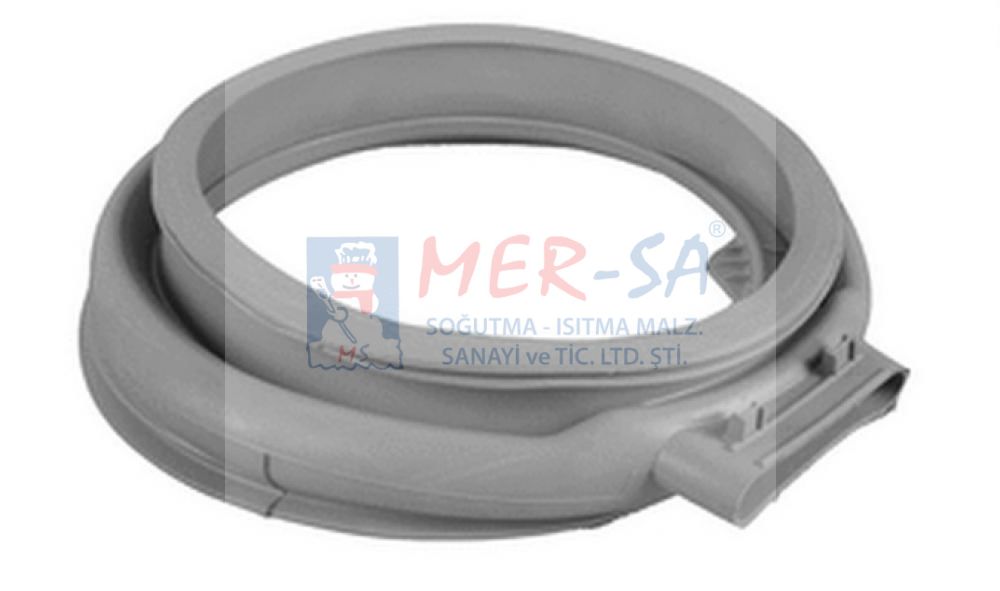 Çamaşır Makinesi Körük Ariston - Indesit 080762